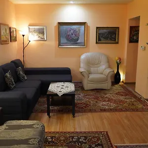 kamil-apartments-lux.karlovyvary-hotels.com/