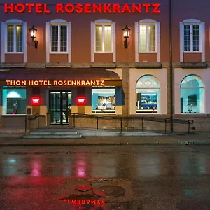 thon-rosenkrantz.hotelsinbergen.net/