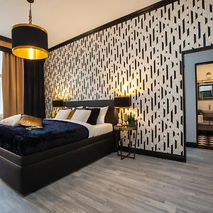 Otel Golden